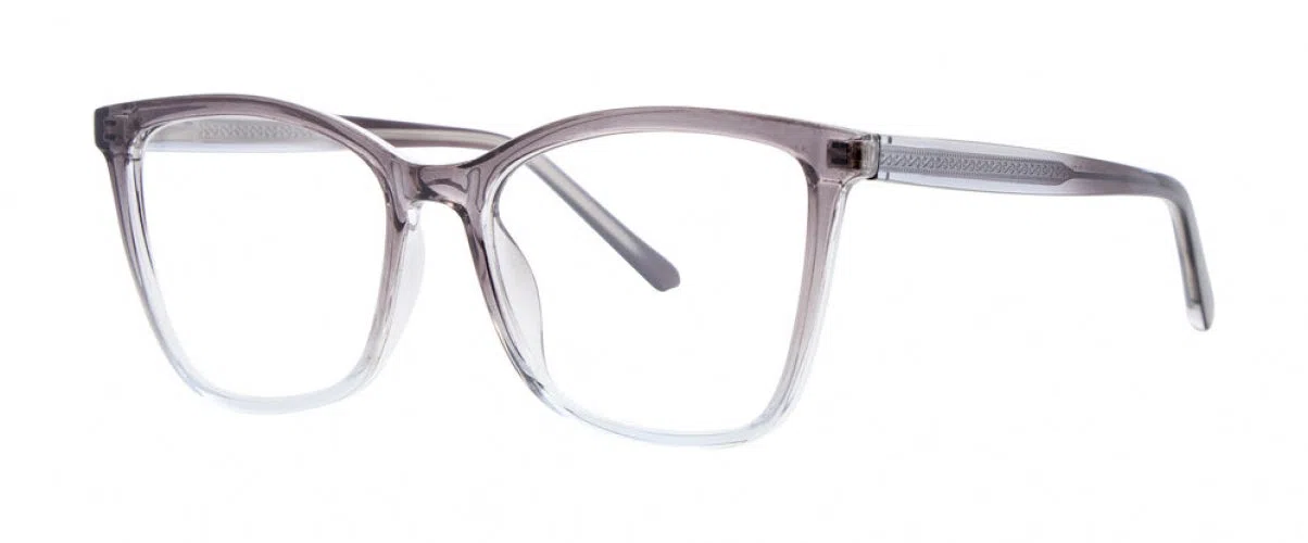 MODERN TIMES CORA Eyeglasses - view 3